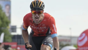 Bauhaus holt in Polen nächsten deutschen Etappensieg