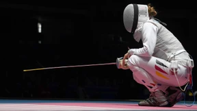 „Uns bricht die Basis weg“