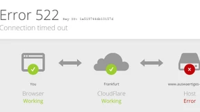 Mitglied der Bundestags-Hackergruppe identifiziert