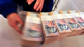 Diesen Millionen sind Europas Sonderermittler auf der Spur