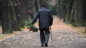 Deutschland besteuert Rentner in Österreich