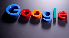 Google muss in Frankreich 500 Millionen Euro zahlen