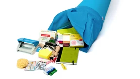 Wer soll das bezahlen?