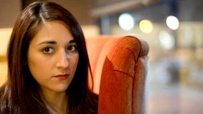 Kreuzzug für den Atheismus