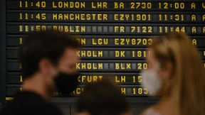 „Kaufmannsehre in Teilen der Luftfahrt offensichtlich verloren“