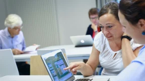 Was ist in der Bildung eigentlich gerecht?