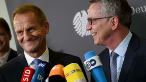 Koste es, was es wolle