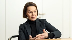 „So würden die Krankenkassen vier Milliarden Euro sparen“