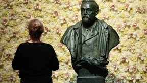 Das sind die Kandidaten für den Wirtschaftsnobelpreis