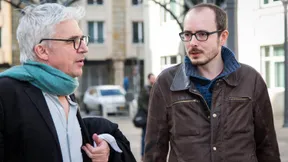 Mildere Strafen für „Luxleaks“-Whistleblower