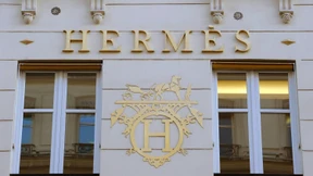 Viele Luxusaktien verlieren ihren Glanz