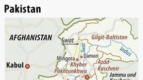 40 Tote bei Anschlag auf Moschee