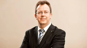 „Die Kunden wollen kein Produkt, sondern einen Nutzen“