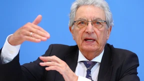 Aufstand im WDR-Rundfunkrat verpufft