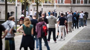 Was folgt nach dem Berliner Wahldebakel?