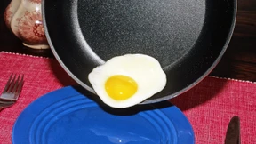 Streit um Ewigkeitschemikalien spaltet die Industrie