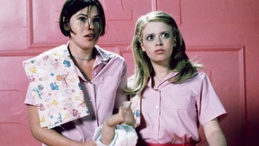 Zwischen Kitsch und Kult