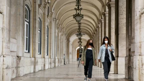 „Es ist klar, dass Delta überall zur dominanten Variante wird“