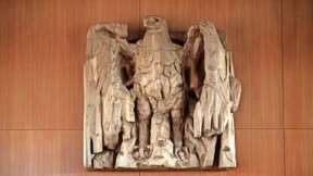 Ein schaler Nachgeschmack