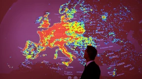 Forscher durchleuchten die Schattenwirtschaft im Netz