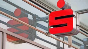 Berliner Sparkasse steigert Gewinn