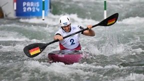 Funks Traum platzt an Tor 20