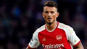 „Für mich ist das äußerst schade“