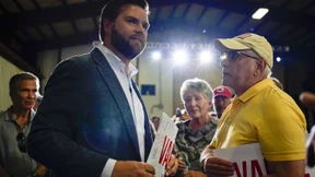 Ein „Landei“ will Senator werden