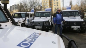 Wo Deutschland führen kann