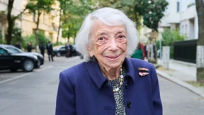 „Wir können gar nicht dankbar genug sein“