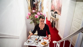 Kindergeld trotz arbeitender Kinder