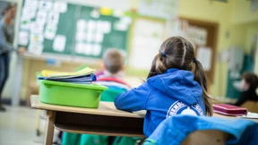 Deutsche Kommunen melden Rekorddefizit