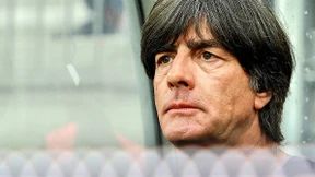 Die wichtigen Erkenntnisse des Joachim Löw