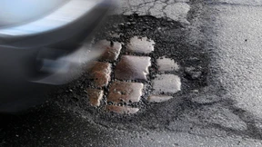 Regierung entdeckt die Investitionen für sich