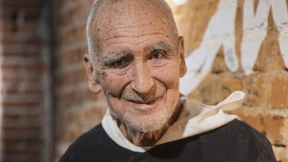 Ist das die Seelsorge der Zukunft?