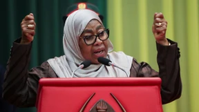 Mit voller Härte gegen die Jugend