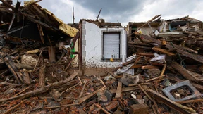 Wie der Klimawandel Flutrisiken stark erhöht