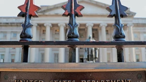 Was hinter Trumps Handelspolitik steckt