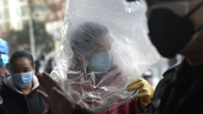 Die Krankheit X hat nun einen Namen