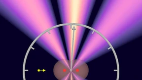 Physiker messen kürzeste Zeitspanne der Welt