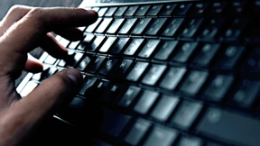 Kopierer spucken antisemitische Pamphlete aus