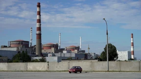 Militärexperte Rotte: „Bei Krim-Rückeroberung würden im Westen alle Alarmglocken schrillen“