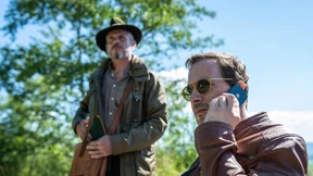 Hier bricht kein Siegel