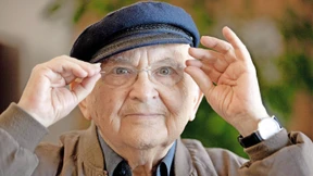 Die Kunst der symbolischen Sprache