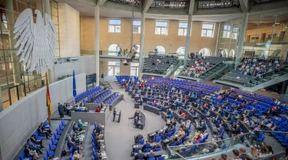 Ampelkoalition verzichtet auf Sondersitzung zum Heizungsgesetz