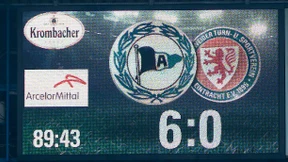 „Ihr müsst mir jetzt ein Versprechen leisten“