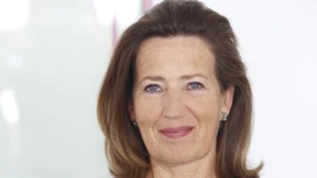 Dorotheum kommt nach Hamburg