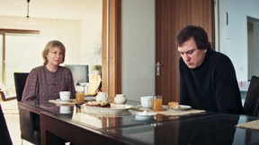 Alarm im Seelennotstandsgebiet