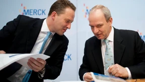 Anhaltendes Schweigen zu Sparplänen