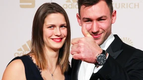 „Ich bin nicht berühmt!“